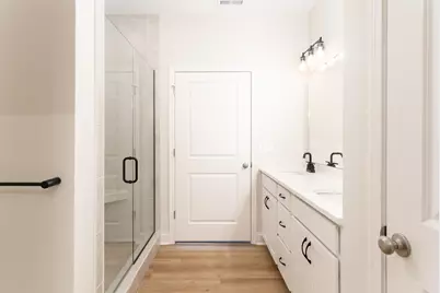 9518 La Croisette Street, Union, KY 41091 - Photo 19