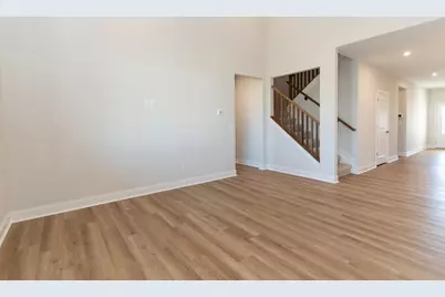 9518 La Croisette Street, Union, KY 41091 - Photo 9