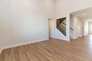 9518 La Croisette St, Union, KY 41091 - Photo 9