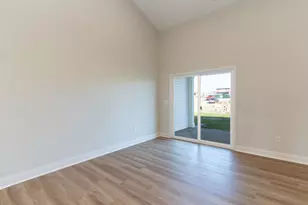 9518 La Croisette St, Union, KY 41091 - Photo 13