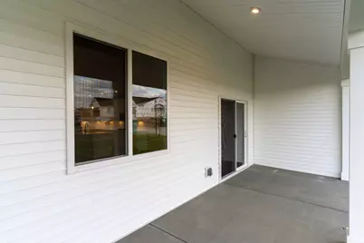 9518 La Croisette Street, Union, KY 41091 - Photo 31