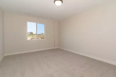 9518 La Croisette Street, Union, KY 41091 - Photo 15