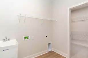 9518 La Croisette St, Union, KY 41091 - Photo 21