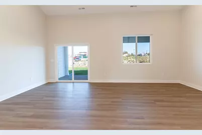 9518 La Croisette Street, Union, KY 41091 - Photo 5