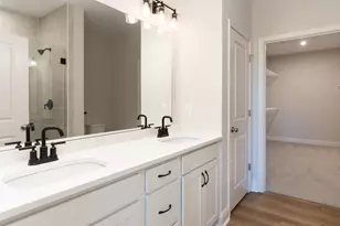 9518 La Croisette St, Union, KY 41091 - Photo 17