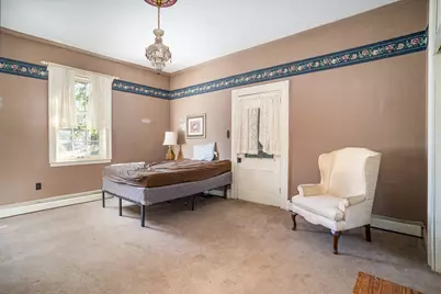 411 Main Street, Ghent, KY 41045 - Photo 29