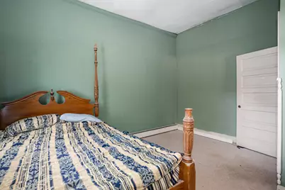 411 Main Street, Ghent, KY 41045 - Photo 27