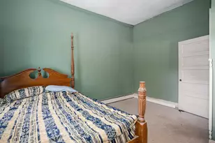 411 Main St, Ghent, KY 41045 - Photo 27