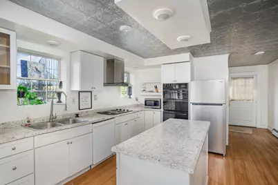 411 Main Street, Ghent, KY 41045 - Photo 13