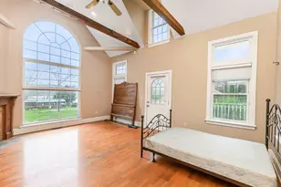 411 Main St, Ghent, KY 41045 - Photo 43