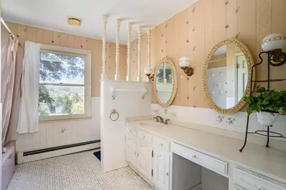 411 Main Street, Ghent, KY 41045 - Photo 21