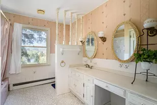 411 Main St, Ghent, KY 41045 - Photo 21