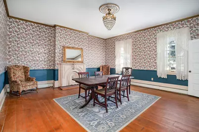 411 Main Street, Ghent, KY 41045 - Photo 7