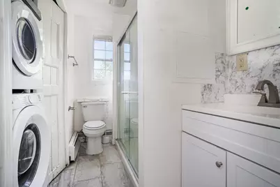 411 Main Street, Ghent, KY 41045 - Photo 15