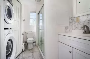 411 Main St, Ghent, KY 41045 - Photo 15