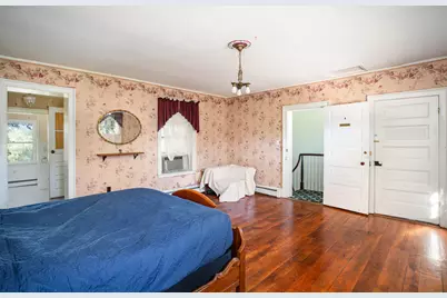 411 Main Street, Ghent, KY 41045 - Photo 23