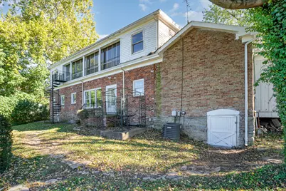 411 Main Street, Ghent, KY 41045 - Photo 35