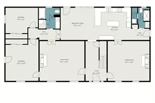 411 Main St, Ghent, KY 41045 - Photo 47