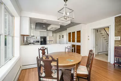 411 Main Street, Ghent, KY 41045 - Photo 11