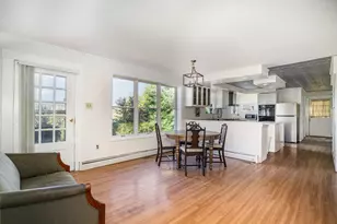 411 Main St, Ghent, KY 41045 - Photo 9