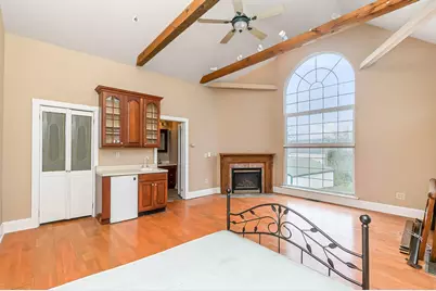 411 Main Street, Ghent, KY 41045 - Photo 45