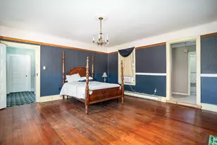 411 Main St, Ghent, KY 41045 - Photo 19