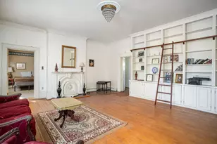 411 Main St, Ghent, KY 41045 - Photo 5