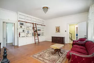 411 Main St, Ghent, KY 41045 - Photo 3