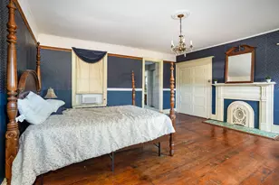 411 Main St, Ghent, KY 41045 - Photo 17