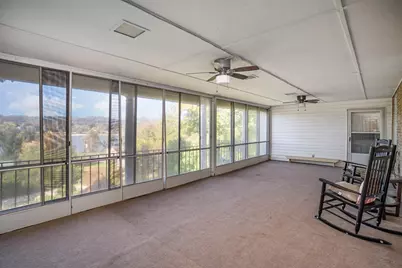 411 Main Street, Ghent, KY 41045 - Photo 31