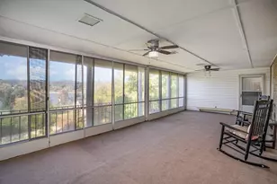 411 Main St, Ghent, KY 41045 - Photo 31