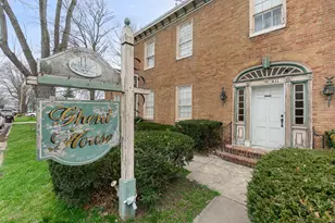 411 Main St, Ghent, KY 41045 - Photo 33