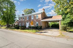 411 Main St, Ghent, KY 41045 - Photo 37