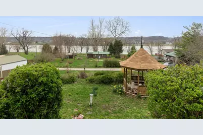 411 Main Street, Ghent, KY 41045 - Photo 39