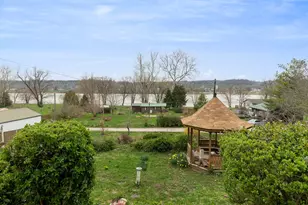 411 Main St, Ghent, KY 41045 - Photo 39