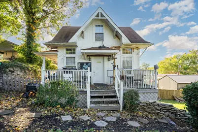 411 Main Street, Ghent, KY 41045 - Photo 41