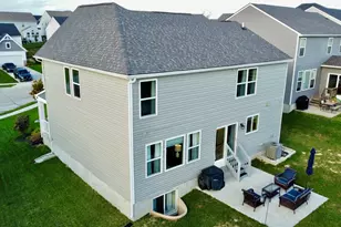 309 Pinot Ct, Walton, KY 41094 - Photo 7