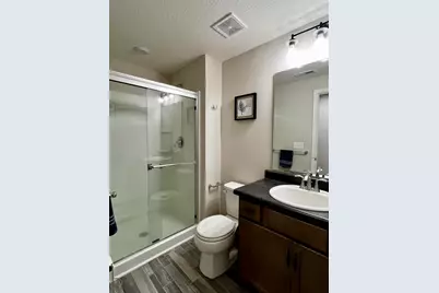 309 Pinot Court, Walton, KY 41094 - Photo 41