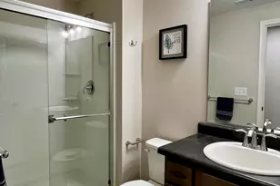 309 Pinot Ct, Walton, KY 41094 - Photo 41