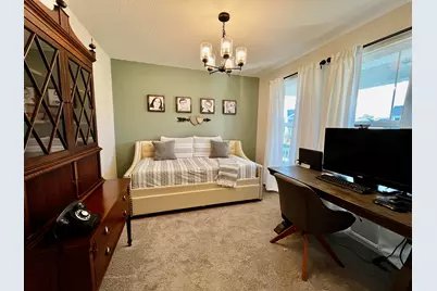 309 Pinot Court, Walton, KY 41094 - Photo 23