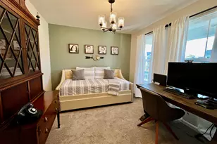 309 Pinot Ct, Walton, KY 41094 - Photo 23