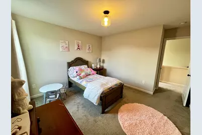 309 Pinot Court, Walton, KY 41094 - Photo 33