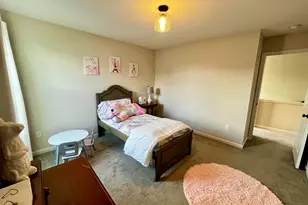 309 Pinot Ct, Walton, KY 41094 - Photo 33