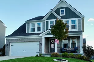 309 Pinot Ct, Walton, KY 41094 - Photo 1