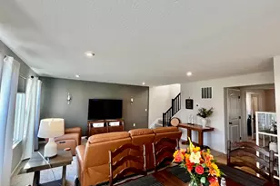 309 Pinot Ct, Walton, KY 41094 - Photo 17