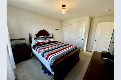 309 Pinot Court, Walton, KY 41094 - Photo 35