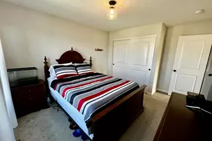 309 Pinot Ct, Walton, KY 41094 - Photo 35