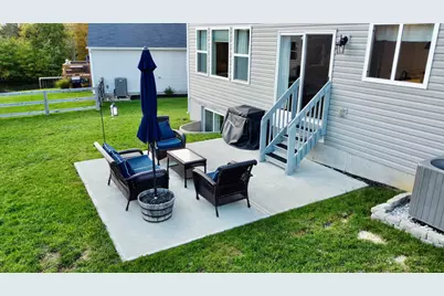 309 Pinot Court, Walton, KY 41094 - Photo 9