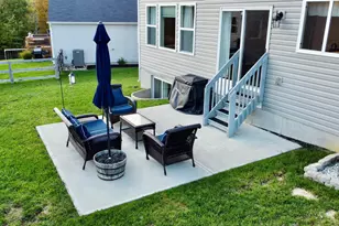 309 Pinot Ct, Walton, KY 41094 - Photo 9