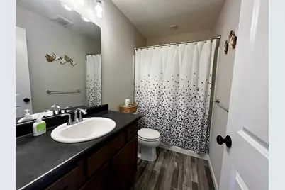 309 Pinot Court, Walton, KY 41094 - Photo 37